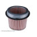 Filtre à air ADC42217 Blue Print, Vignette 3