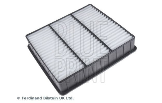 Filtre à air ADC42224 Blue Print, Image 4