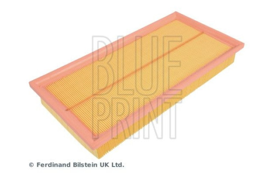 Filtre à air ADC42233 Blue Print, Image 3