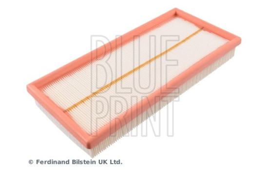 Filtre à air ADC42253 Blue Print, Image 3