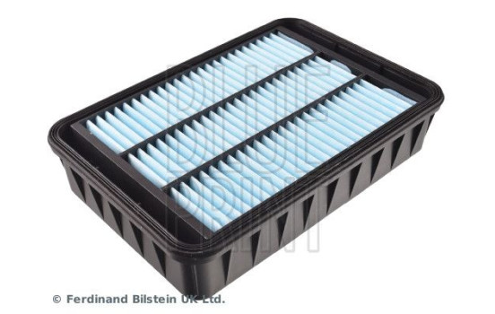 Filtre à air ADC42255 Blue Print, Image 3