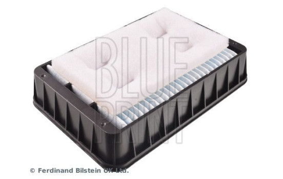 Filtre à air ADC42255 Blue Print, Image 4