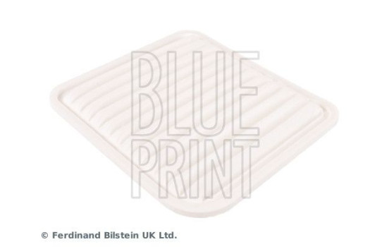 Filtre à air ADC42259 Blue Print, Image 3