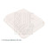 Filtre à air ADC42259 Blue Print, Vignette 4