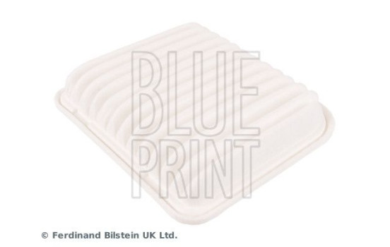 Filtre à air ADC42259 Blue Print, Image 4
