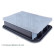 Filtre à air ADC42261 Blue Print, Vignette 4