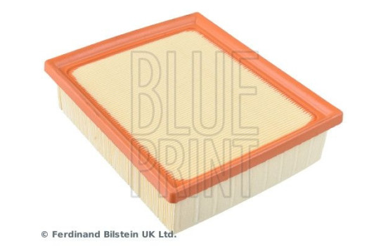 Filtre à air ADC42266 Blue Print, Image 3