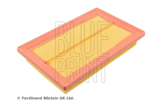 Filtre à air ADD62215 Blue Print, Image 3