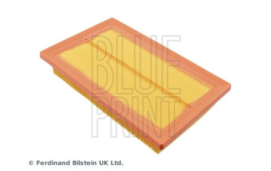 Filtre à air ADD62219 Blue Print, Image 3