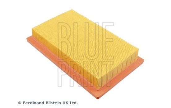 Filtre à air ADD62219 Blue Print, Image 4