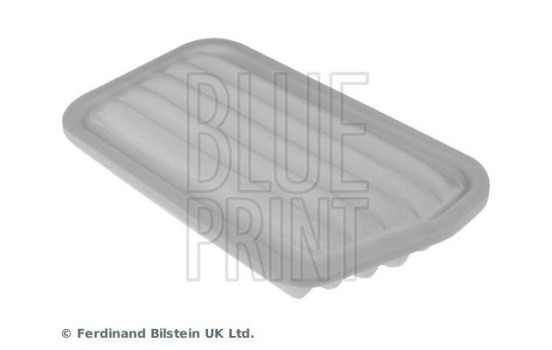 Filtre à air ADD62229 Blue Print, Image 3