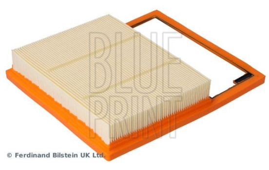 Filtre à air ADF122215 Blue Print, Image 4