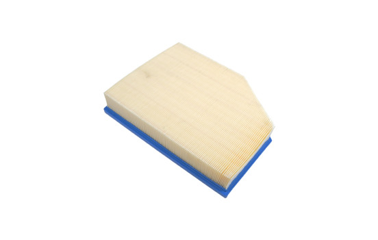Filtre à air ADF122228 Blue Print, Image 2