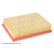 Filtre à air ADF122230 Blue Print, Vignette 4