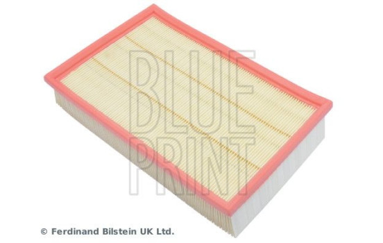 Filtre à air ADF122232 Blue Print, Image 3