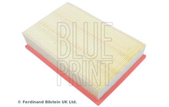 Filtre à air ADF122232 Blue Print, Image 4