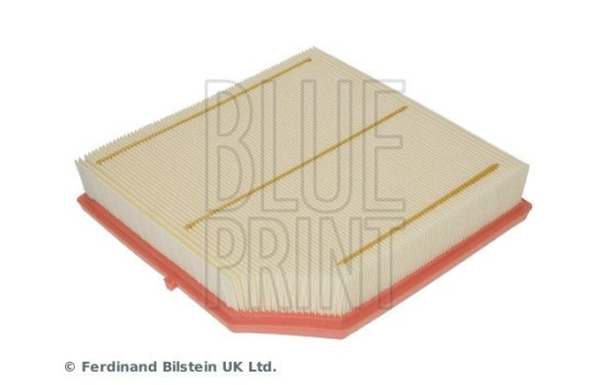 Filtre à air ADF122237 Blue Print, Image 4