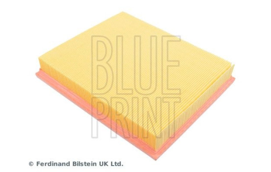 Filtre à air ADG02202 Blue Print, Image 4