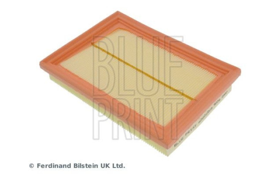 Filtre à air ADG02205 Blue Print, Image 3