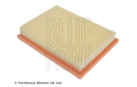 Filtre à air ADG02205 Blue Print, Image 4
