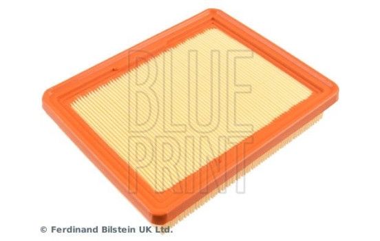 Filtre à air ADG02212 Blue Print, Image 3