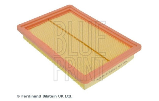 Filtre à air ADG02213 Blue Print, Image 3