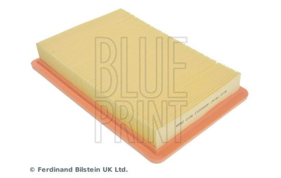 Filtre à air ADG02213 Blue Print, Image 4