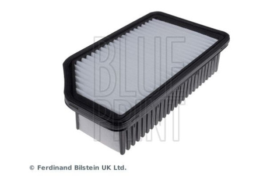 Filtre à air ADG022137 Blue Print, Image 3