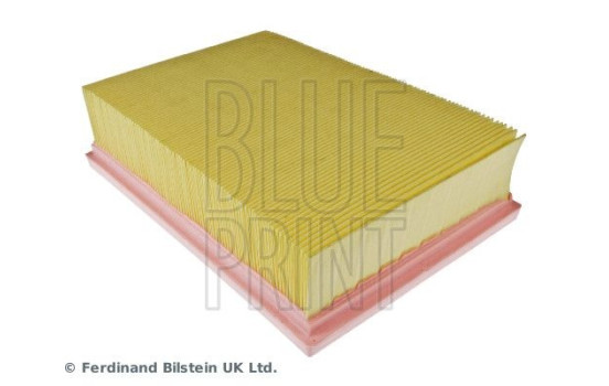 Filtre à air ADG022141 Blue Print, Image 4