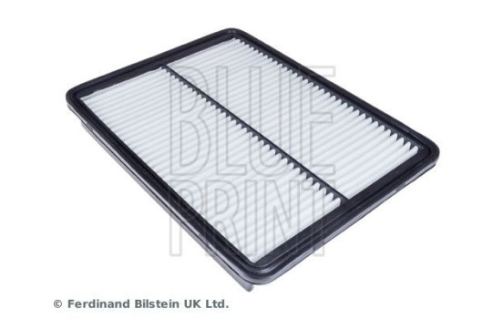 Filtre à air ADG022143 Blue Print, Image 3