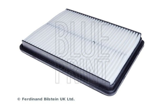 Filtre à air ADG022143 Blue Print, Image 4