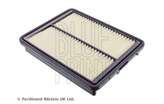 Filtre à air ADG022149 Blue Print, Image 3