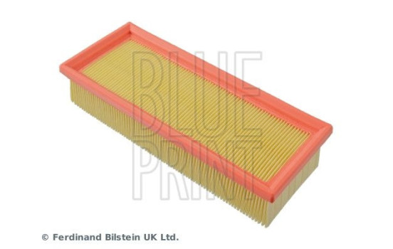 Filtre à air ADG022156 Blue Print, Image 3