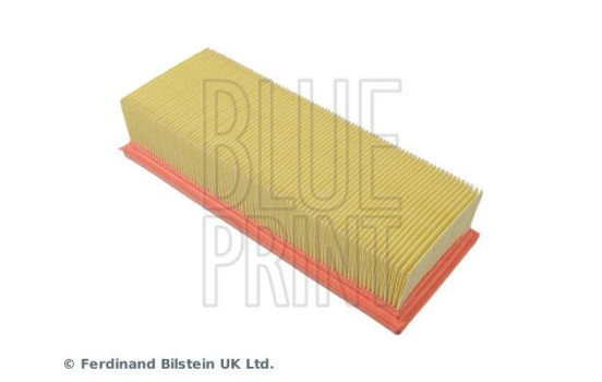 Filtre à air ADG022156 Blue Print, Image 4