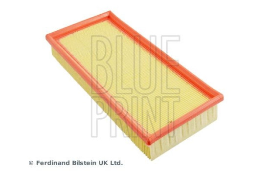 Filtre à air ADG022157 Blue Print, Image 3
