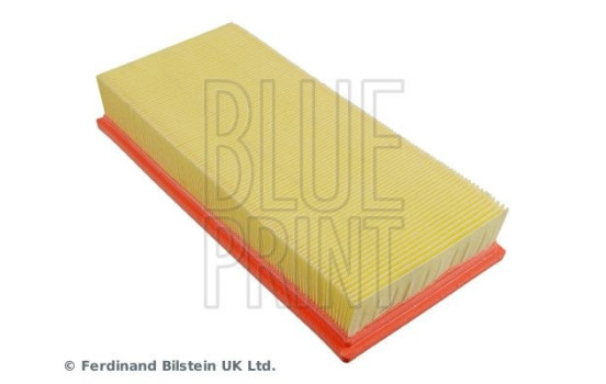 Filtre à air ADG022157 Blue Print, Image 4