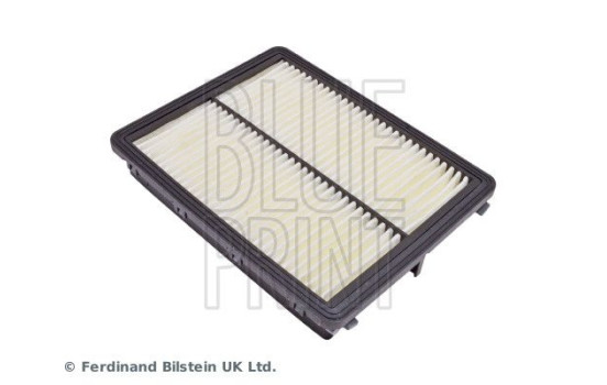 Filtre à air ADG022162 Blue Print, Image 3