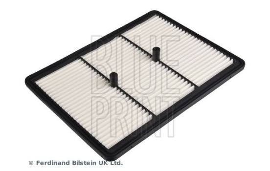 Filtre à air ADG022167 Blue Print, Image 2