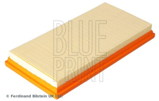 Filtre à air ADG02223 Blue Print, Image 4