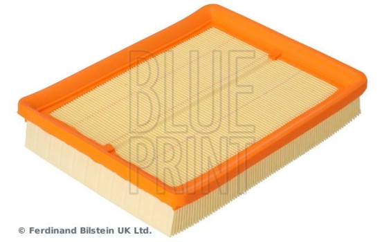 Filtre à air ADG02224 Blue Print, Image 3