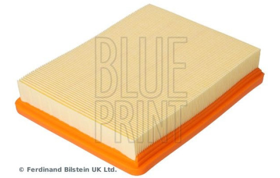 Filtre à air ADG02224 Blue Print, Image 4