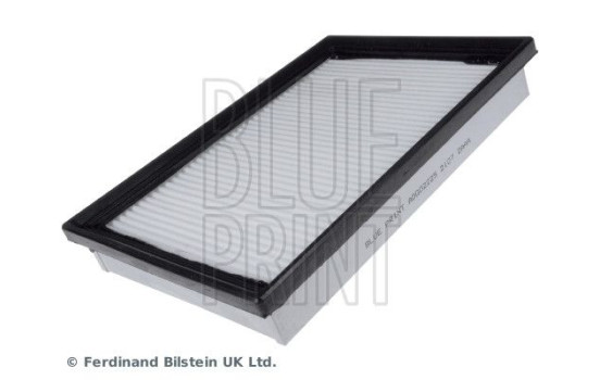 Filtre à air ADG02225 Blue Print, Image 3