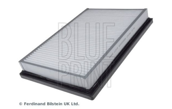 Filtre à air ADG02225 Blue Print, Image 4