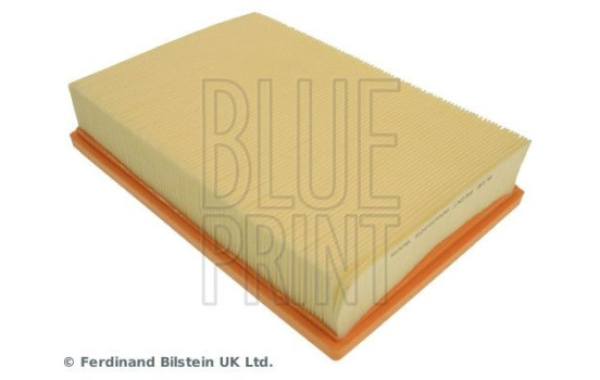 Filtre à air ADG02228 Blue Print, Image 4