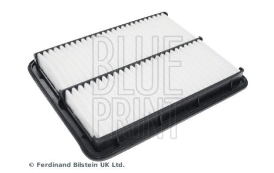 Filtre à air ADG02246 Blue Print, Image 4
