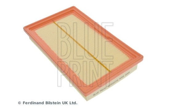 Filtre à air ADG02278 Blue Print, Image 3