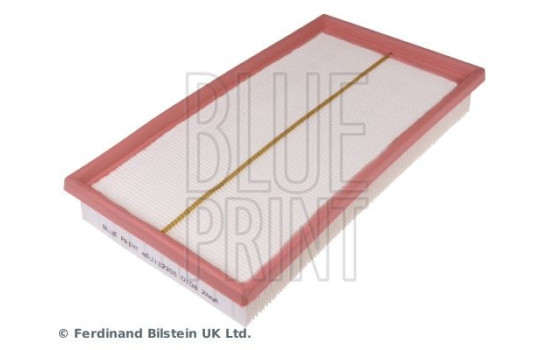 Filtre à air ADJ132205 Blue Print, Image 3