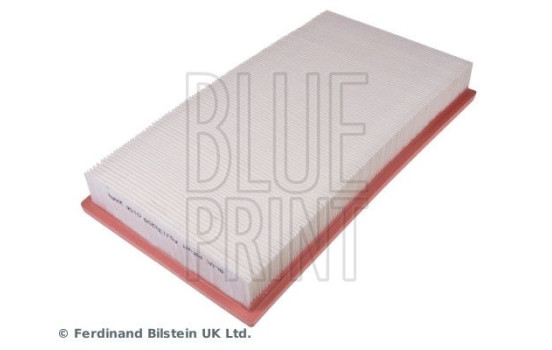 Filtre à air ADJ132205 Blue Print, Image 4