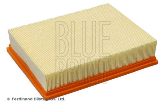 Filtre à air ADJ132210 Blue Print, Image 4