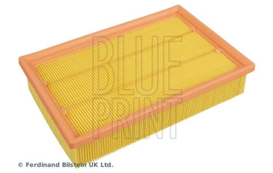 Filtre à air ADJ132213 Blue Print, Image 2
